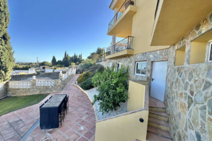 783b6e9b1ed9ee3899e60c3d6a26c325 - 100