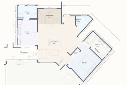 783b6e9b1ed9ee3899e60c3d6a26c325 - 103