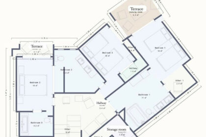 783b6e9b1ed9ee3899e60c3d6a26c325 - 104