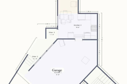 783b6e9b1ed9ee3899e60c3d6a26c325 - 105