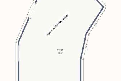 783b6e9b1ed9ee3899e60c3d6a26c325 - 106