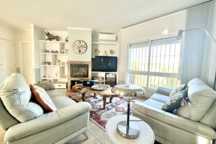 783b6e9b1ed9ee3899e60c3d6a26c325 - 12