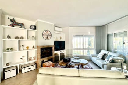 783b6e9b1ed9ee3899e60c3d6a26c325 - 13