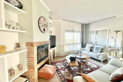 783b6e9b1ed9ee3899e60c3d6a26c325 - 14