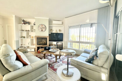 783b6e9b1ed9ee3899e60c3d6a26c325 - 15