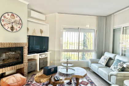 783b6e9b1ed9ee3899e60c3d6a26c325 - 16