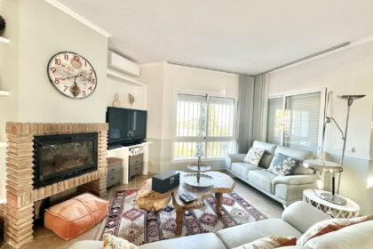 783b6e9b1ed9ee3899e60c3d6a26c325 - 17