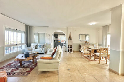 783b6e9b1ed9ee3899e60c3d6a26c325 - 20