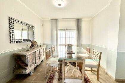 783b6e9b1ed9ee3899e60c3d6a26c325 - 27