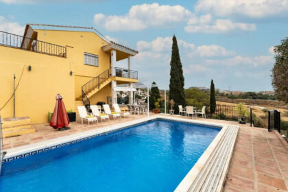 783b6e9b1ed9ee3899e60c3d6a26c325 - 3