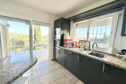 783b6e9b1ed9ee3899e60c3d6a26c325 - 33