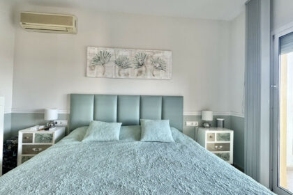 783b6e9b1ed9ee3899e60c3d6a26c325 - 38