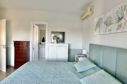 783b6e9b1ed9ee3899e60c3d6a26c325 - 39