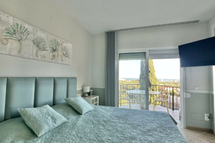 783b6e9b1ed9ee3899e60c3d6a26c325 - 40