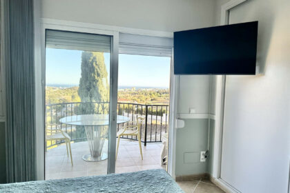 783b6e9b1ed9ee3899e60c3d6a26c325 - 41