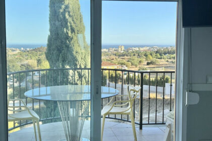 783b6e9b1ed9ee3899e60c3d6a26c325 - 42