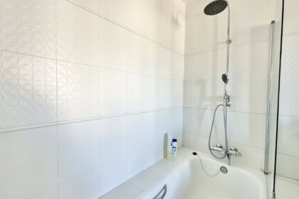 783b6e9b1ed9ee3899e60c3d6a26c325 - 49