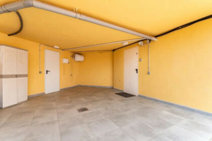 783b6e9b1ed9ee3899e60c3d6a26c325 - 51