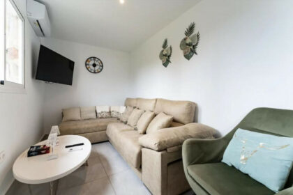 783b6e9b1ed9ee3899e60c3d6a26c325 - 52