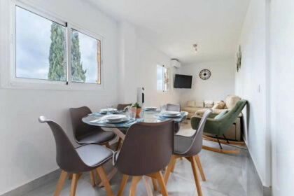 783b6e9b1ed9ee3899e60c3d6a26c325 - 54