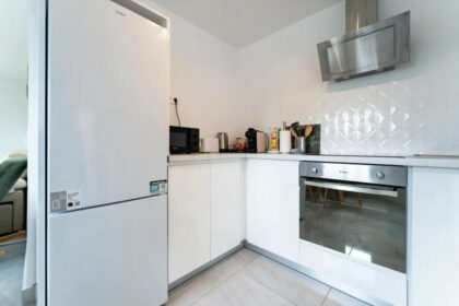 783b6e9b1ed9ee3899e60c3d6a26c325 - 55