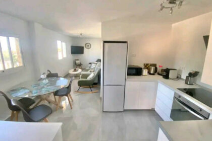 783b6e9b1ed9ee3899e60c3d6a26c325 - 56