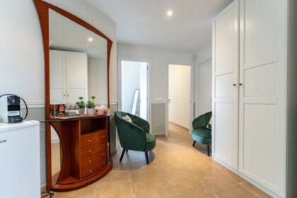 783b6e9b1ed9ee3899e60c3d6a26c325 - 58