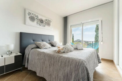 783b6e9b1ed9ee3899e60c3d6a26c325 - 59