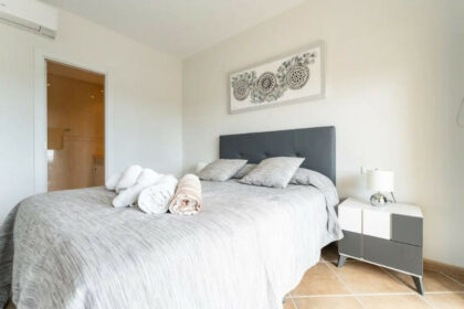 783b6e9b1ed9ee3899e60c3d6a26c325 - 60