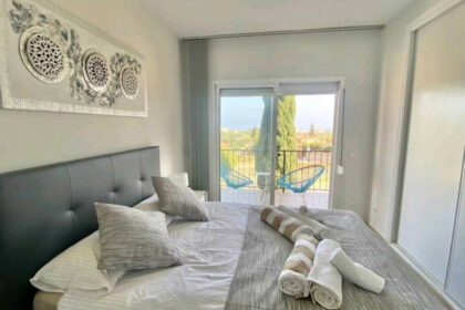 783b6e9b1ed9ee3899e60c3d6a26c325 - 61