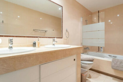 783b6e9b1ed9ee3899e60c3d6a26c325 - 62