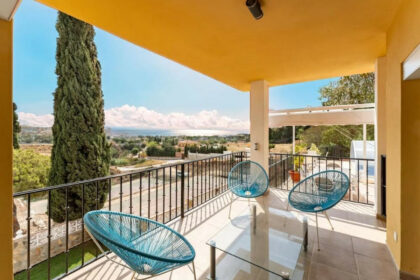 783b6e9b1ed9ee3899e60c3d6a26c325 - 63