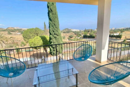 783b6e9b1ed9ee3899e60c3d6a26c325 - 64