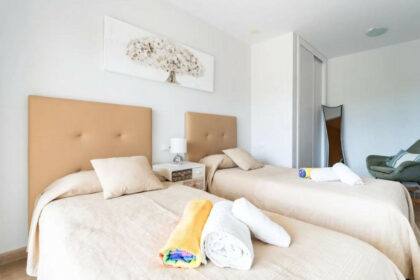 783b6e9b1ed9ee3899e60c3d6a26c325 - 65