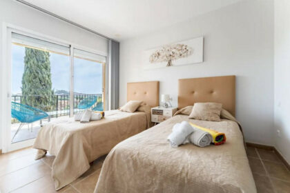 783b6e9b1ed9ee3899e60c3d6a26c325 - 66