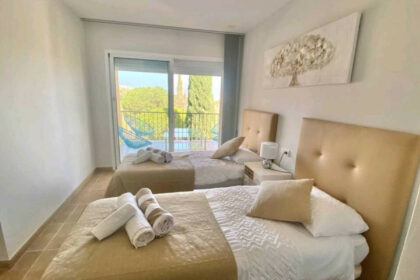 783b6e9b1ed9ee3899e60c3d6a26c325 - 67