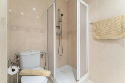 783b6e9b1ed9ee3899e60c3d6a26c325 - 68