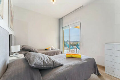 783b6e9b1ed9ee3899e60c3d6a26c325 - 71