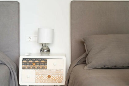 783b6e9b1ed9ee3899e60c3d6a26c325 - 72