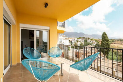 783b6e9b1ed9ee3899e60c3d6a26c325 - 75