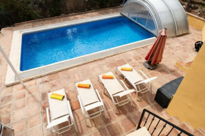 783b6e9b1ed9ee3899e60c3d6a26c325 - 76