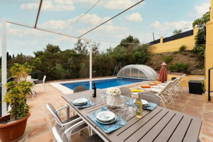 783b6e9b1ed9ee3899e60c3d6a26c325 - 77