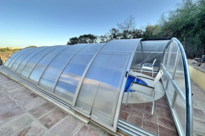 783b6e9b1ed9ee3899e60c3d6a26c325 - 80