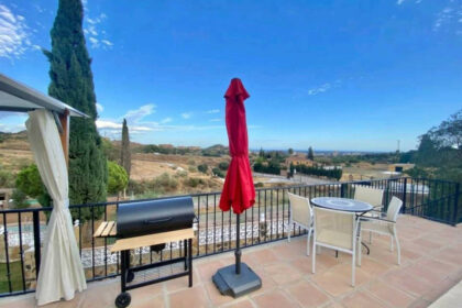 783b6e9b1ed9ee3899e60c3d6a26c325 - 84