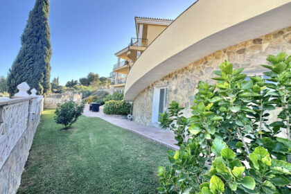 783b6e9b1ed9ee3899e60c3d6a26c325 - 86