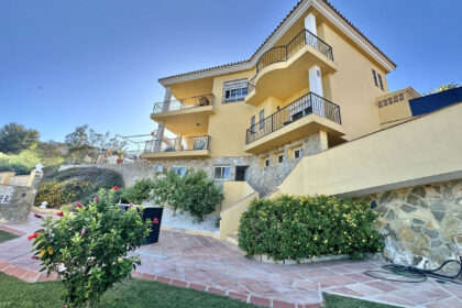 783b6e9b1ed9ee3899e60c3d6a26c325 - 87