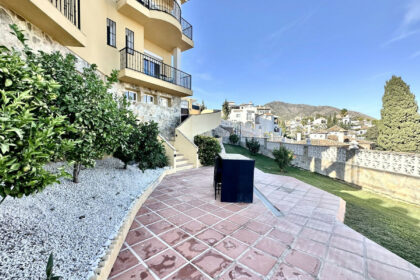 783b6e9b1ed9ee3899e60c3d6a26c325 - 88