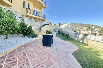 783b6e9b1ed9ee3899e60c3d6a26c325 - 89