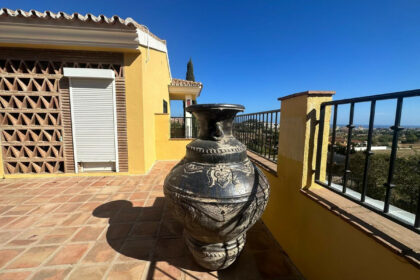 783b6e9b1ed9ee3899e60c3d6a26c325 - 9