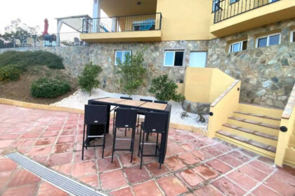 783b6e9b1ed9ee3899e60c3d6a26c325 - 91